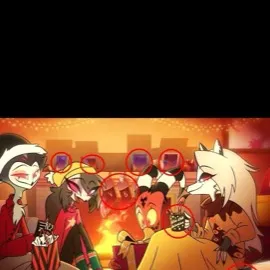 chat with ai character: HB 