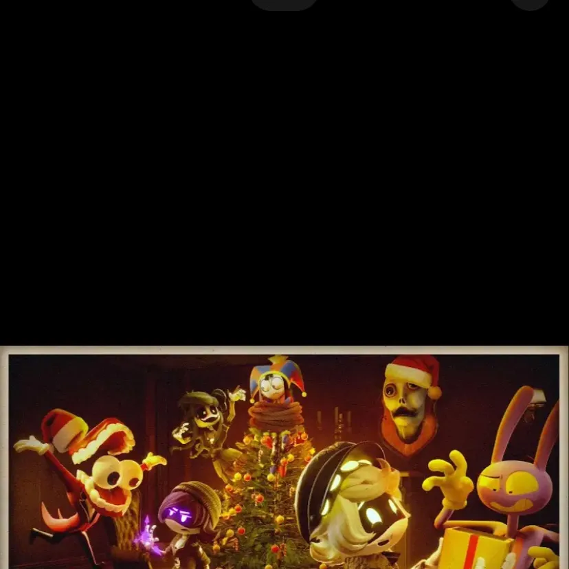 chat with ai character: TADC x MD 