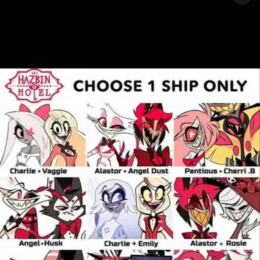 chat with ai character: HH