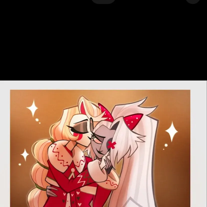 chat with ai character: Chaggie x you