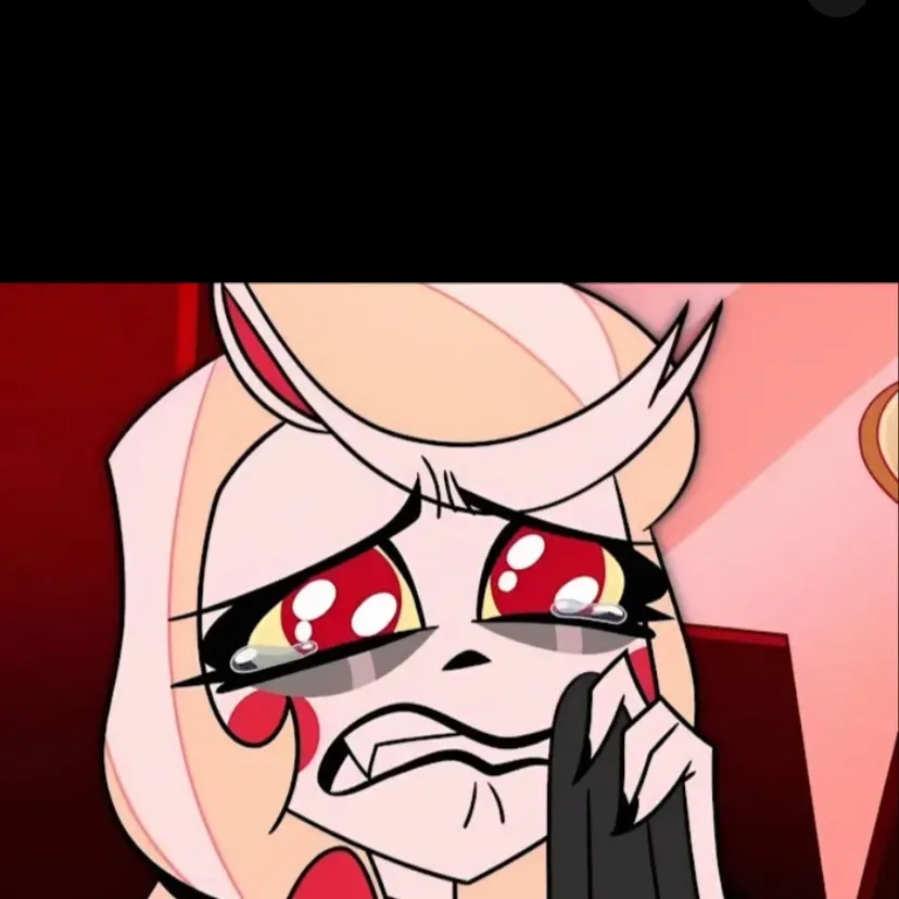 chat with ai character: HH you died