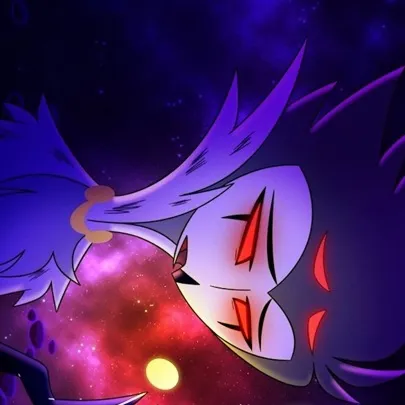 chat with ai character: HB