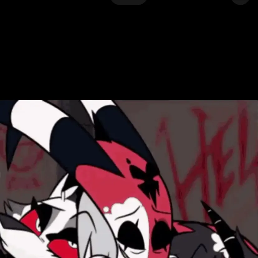 chat with ai character: HB