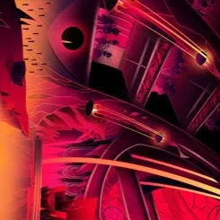 chat with ai character: HB x HH MSM