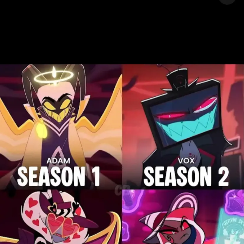 chat with ai character: HH S1234 