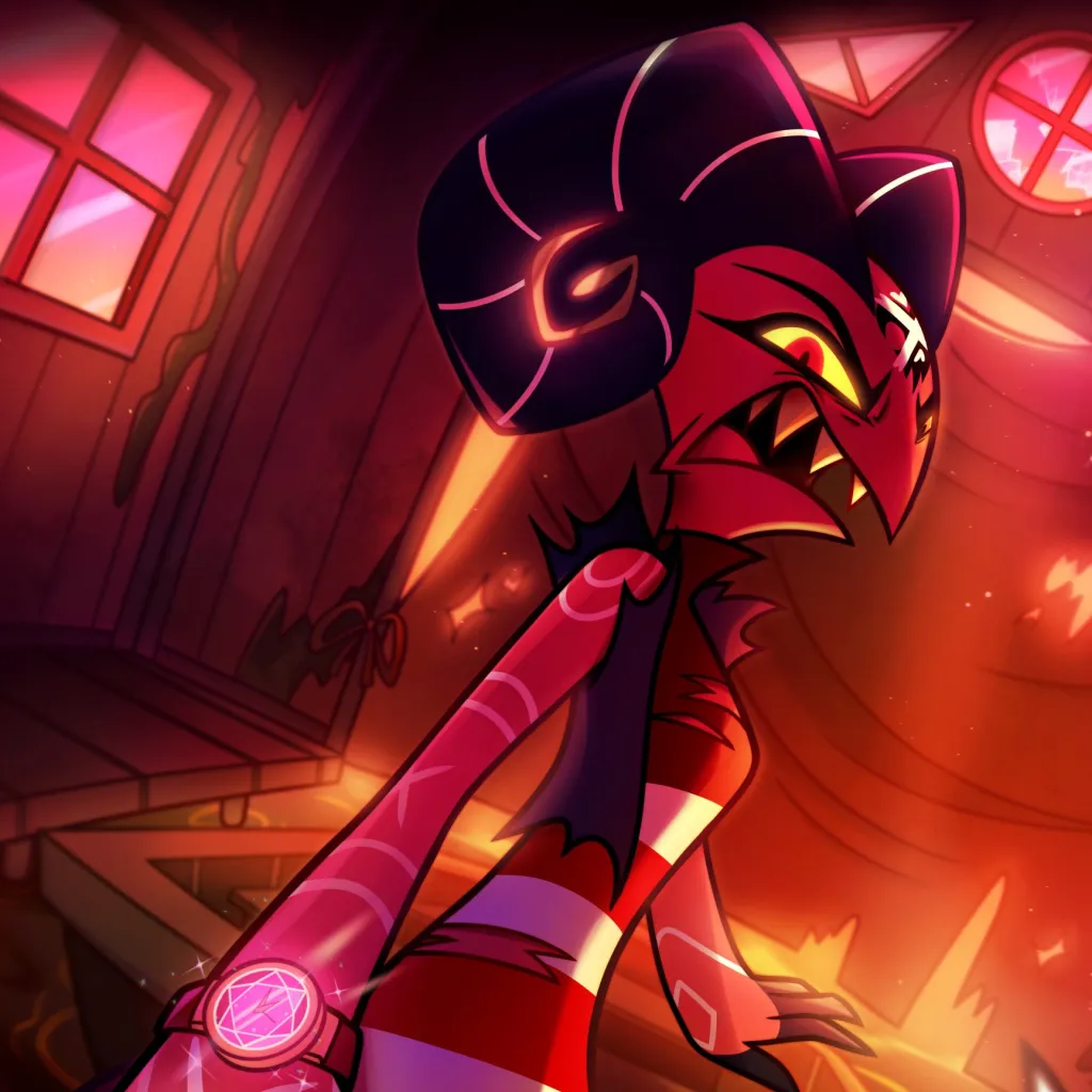 chat with ai character: Barbie wire x you