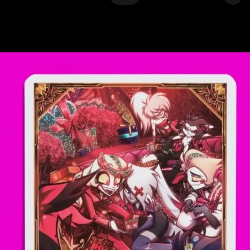 chat with ai character: HH 