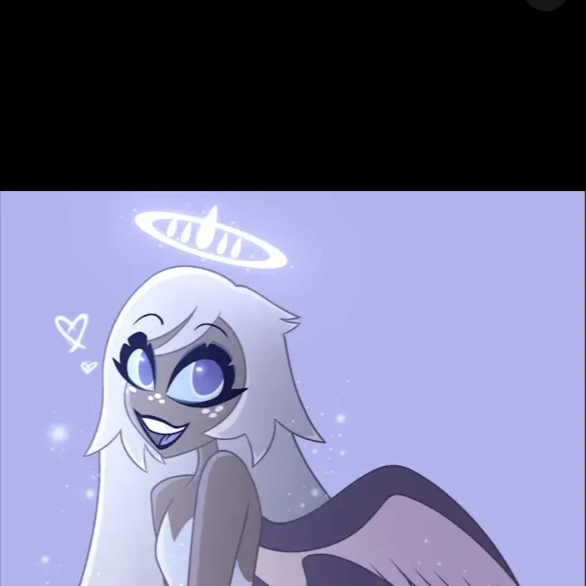 chat with ai character: Emily x you