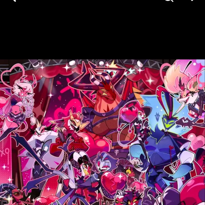 chat with ai character: HB