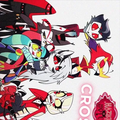 chat with ai character: HB X HH