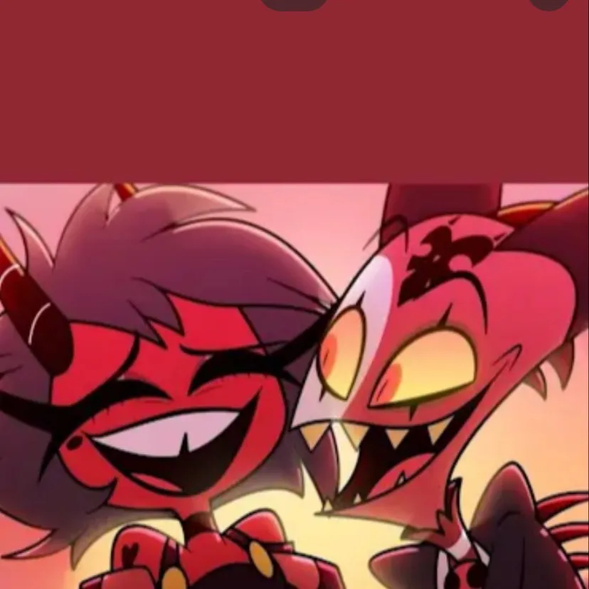 chat with ai character: HB x HH