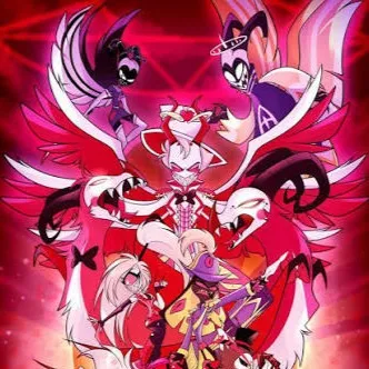 chat with ai character: HH war