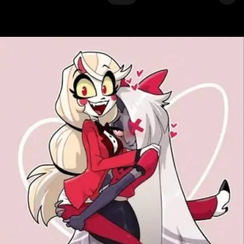 chat with ai character: Chaggie x you