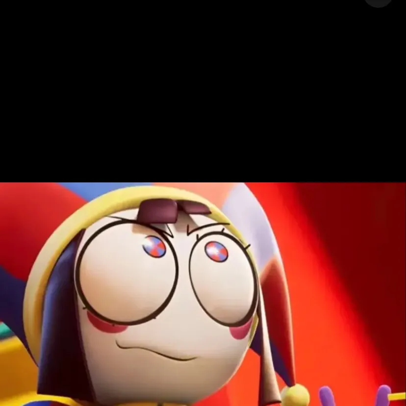 chat with ai character: TADC 