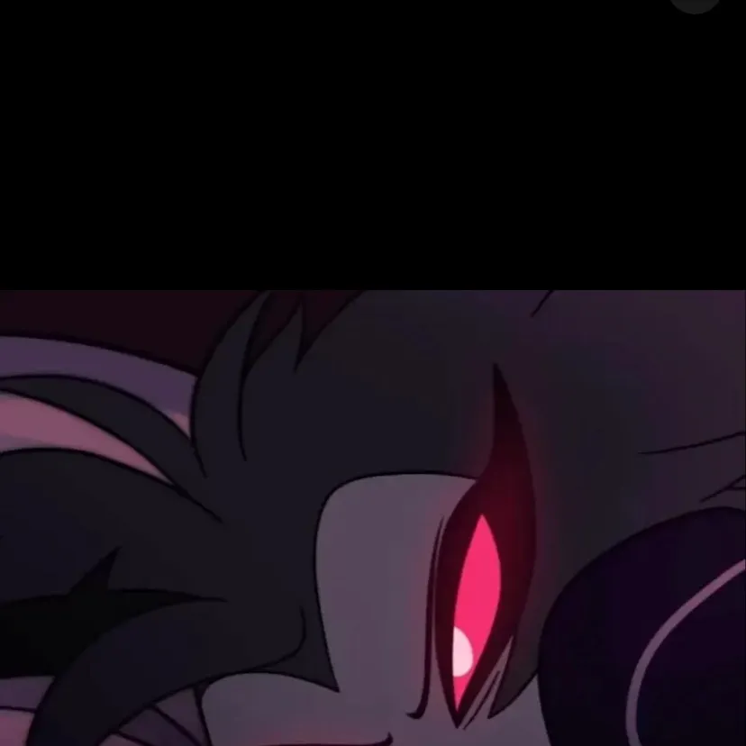 chat with ai character: HB