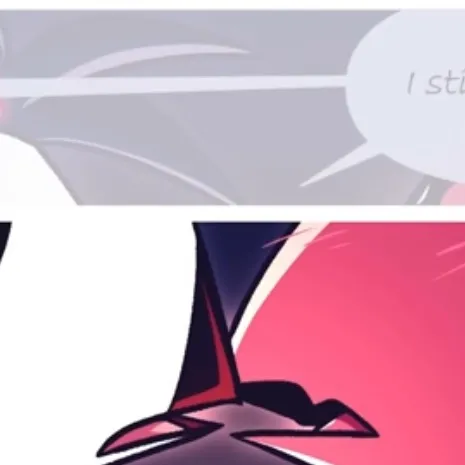 chat with ai character: HB