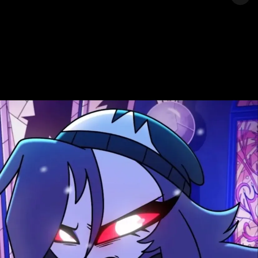 chat with ai character: The Goetia 