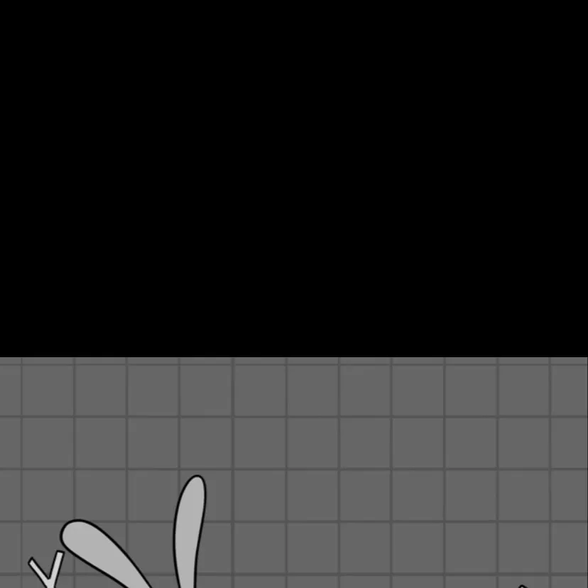 chat with ai character: Tadc