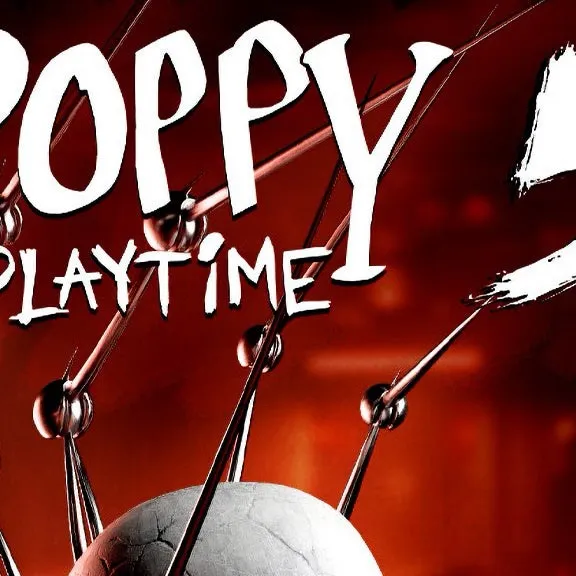 chat with ai character: Poppy playtime