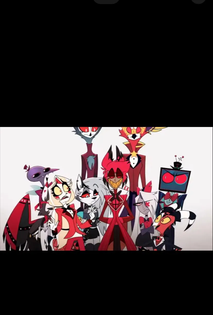 chat with ai character: HH