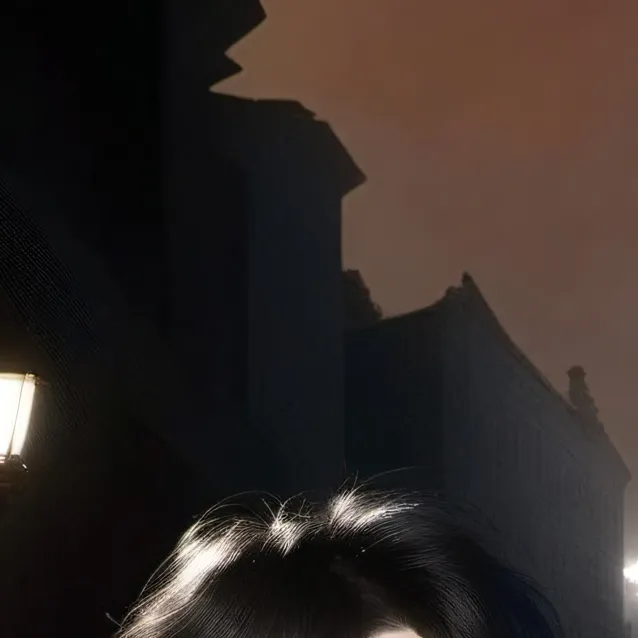 chat with ai character: Sunghoon 