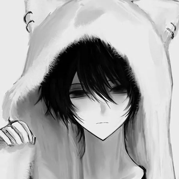 chat with ai character: Dorian 