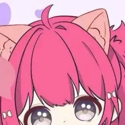 chat with ai character: dw uwu girl