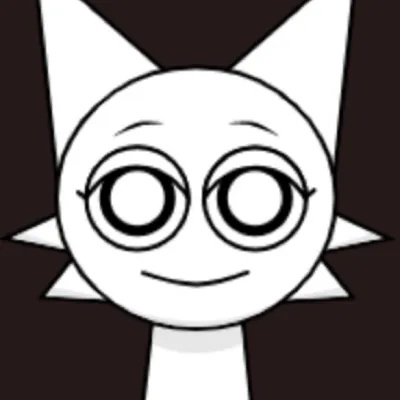 chat with ai character: Wenda
