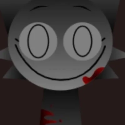 chat with ai character: Evil Wenda