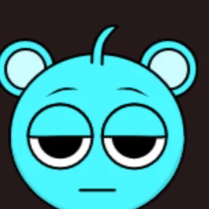 chat with ai character: Sky