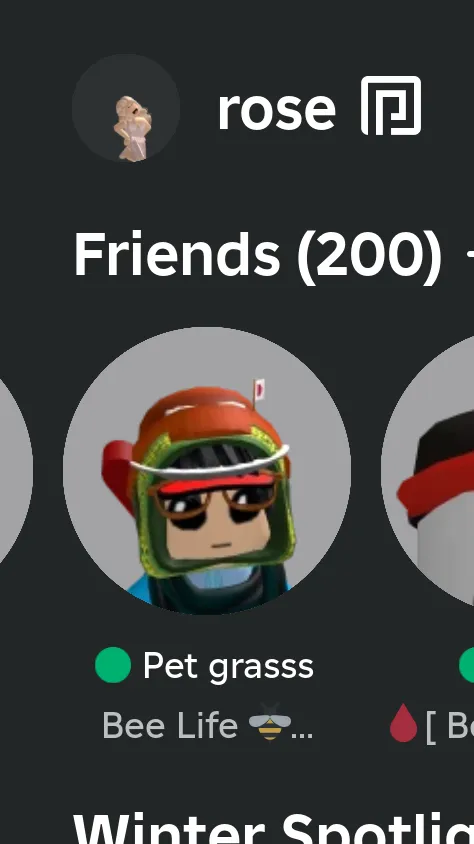 ai character: eye color(bff) background