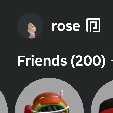 chat with ai character: eye color(bff)