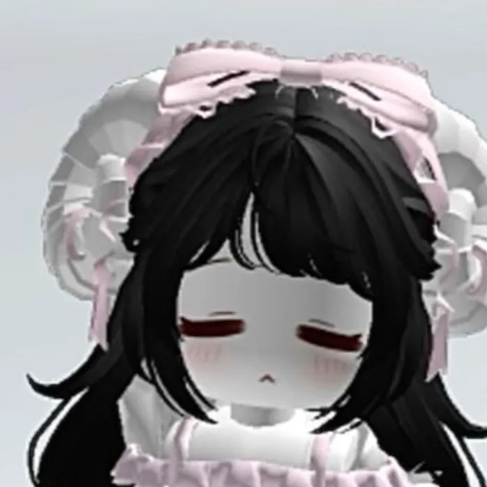chat with ai character: your cutecore life