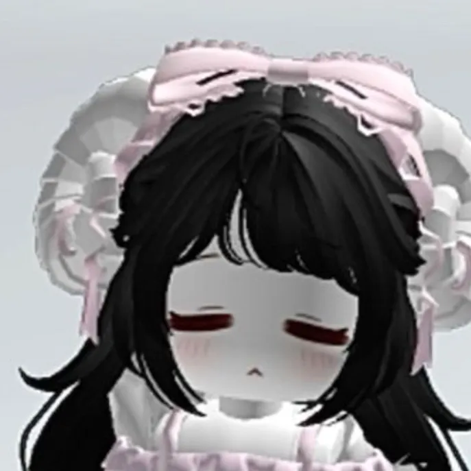 chat with ai character: cutecore life(kid)
