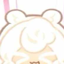 chat with ai character: Cream Ferret