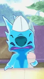 Talkie AI - Chat with Slushy