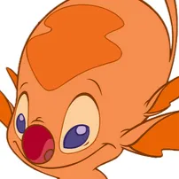 chat with ai character: Fibber