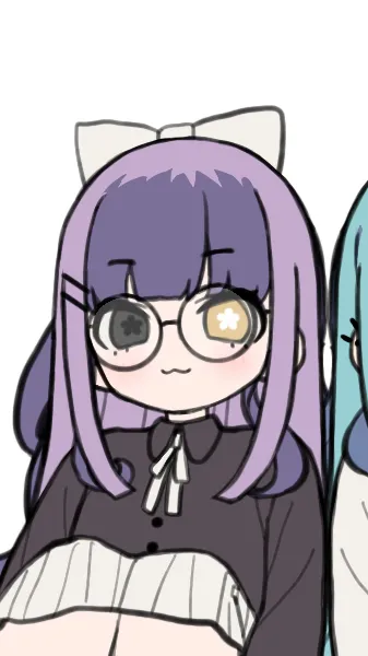 ai character: ≛𓆩Dellia𓆪≛ background
