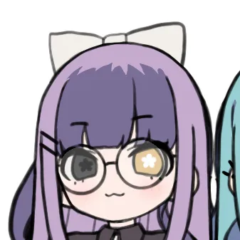 chat with ai character: ≛𓆩Dellia𓆪≛