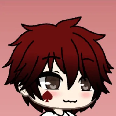 chat with ai character: Alvin