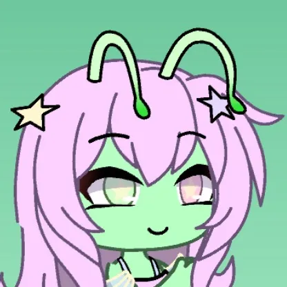 chat with ai character: 👽ꌦ꒤ꋪ꒐!👽