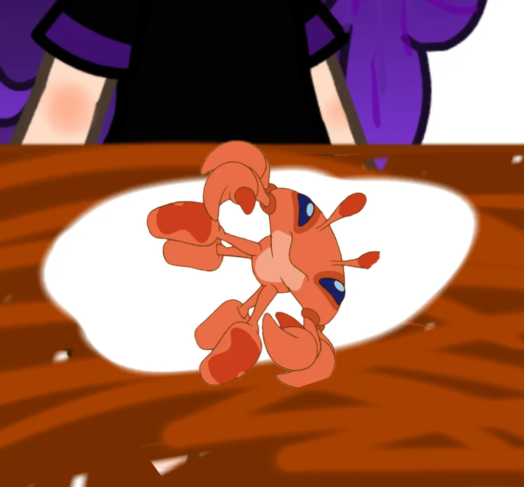 chat with ai character: 🤢Sick Dellia🤢