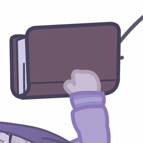 chat with ai character: The Grimmerie(DV)