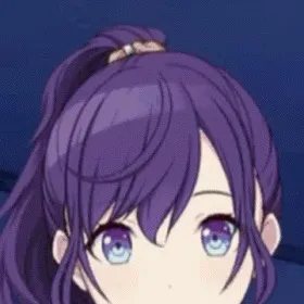 chat with ai character: Sekai PICK ME