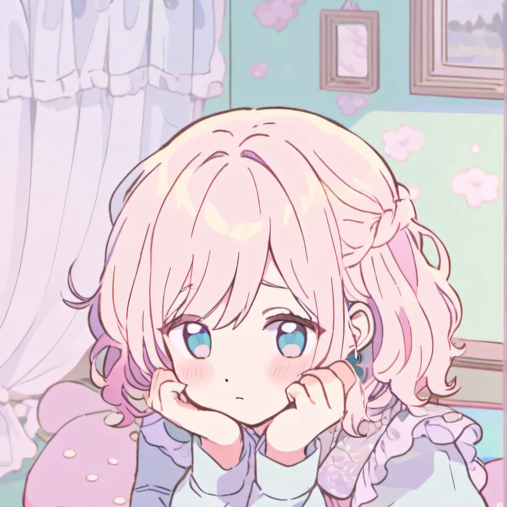 chat with ai character: ✶--Lisa--✶