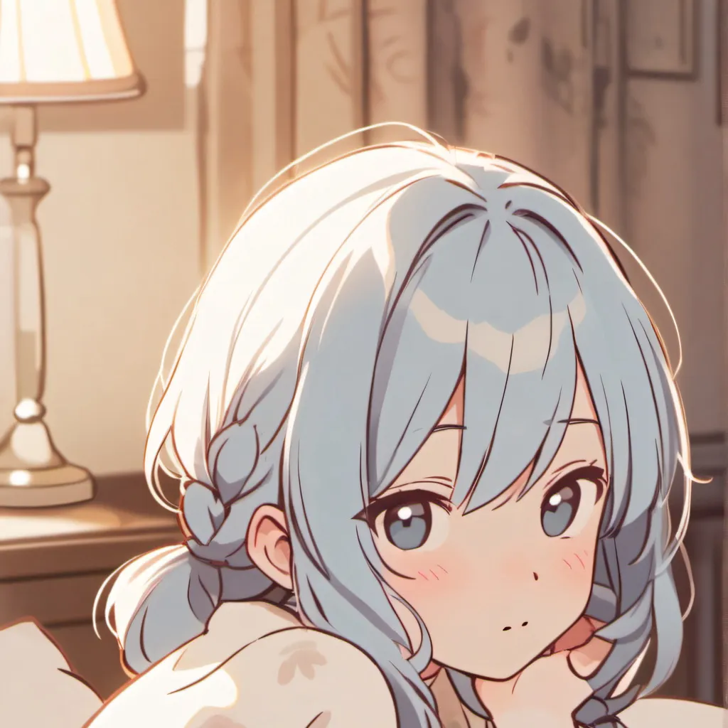 chat with ai character: ⋆˚𝜗sarah 𝜚˚⋆