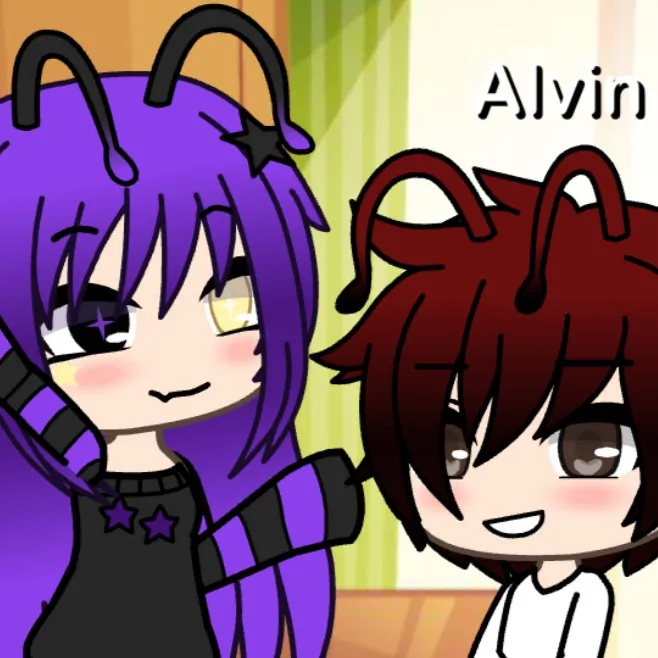 chat with ai character: D&A in ur 🏠