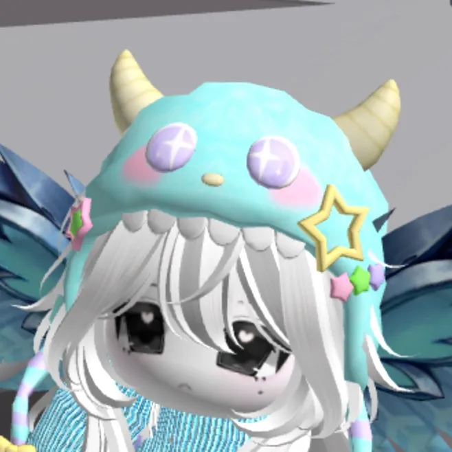 chat with ai character: Jelly 𓆩♡𓆪