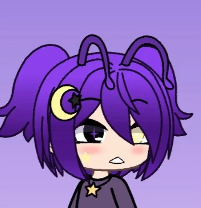 chat with ai character: Dellia (Gacha)