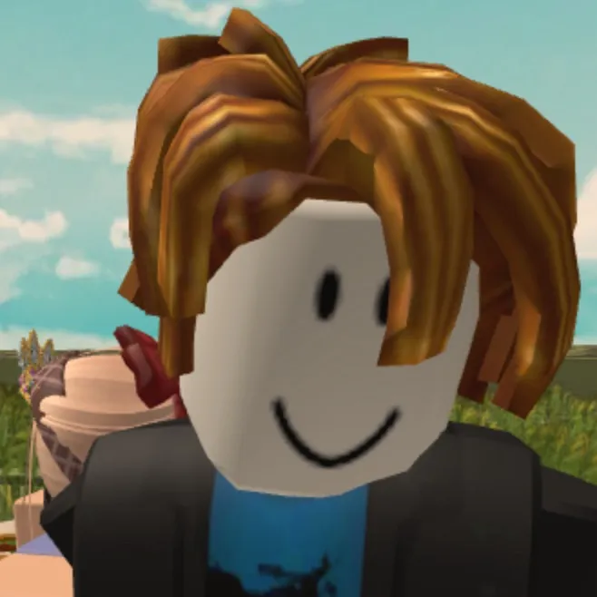 chat with ai character: GC(The Kaijus)